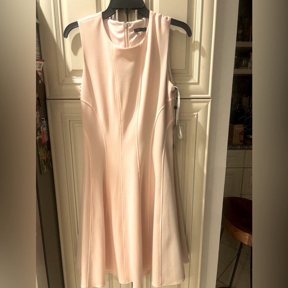 Tommy Hilfiger Dress
